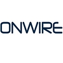 Onwire Consulting Group logo