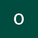 On With Life logo