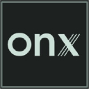 Onx.Ai logo