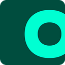 OnX logo