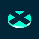 Onx Enterprise Solutions logo