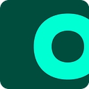 OnX logo