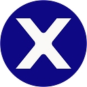 Onx Homes logo
