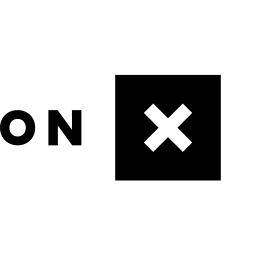 onX