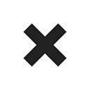 onX logo