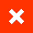Onxmaps, Inc. logo