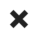 OnX