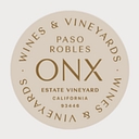 ONX Wines