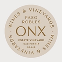 ONX Winery