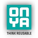 Favicon of Onya Life