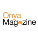 onyamagazine.com logo