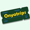 Onyatrips logo — Backend Intern (Unpaid) – Onyatrips job on DevsUnite
