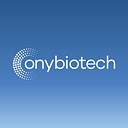 Ony Biotech logo
