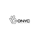 ONYC