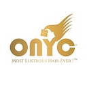 Onyc® International logo