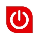 On Yer Bike logo