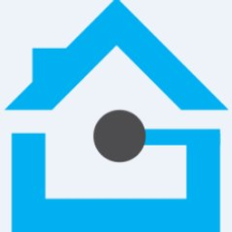 LoanLock, Capitalend, Ogimb, Loanlock prime logo