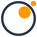 Onymos logo