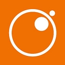 Onymos Inc logo