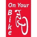 On Your Bike Holdings Limited logo