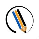 OnYourMark Education