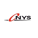 Onys logo