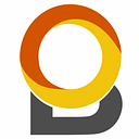 Onyvia Biolabs logo