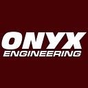 Onyx Engineering, Inc. logo