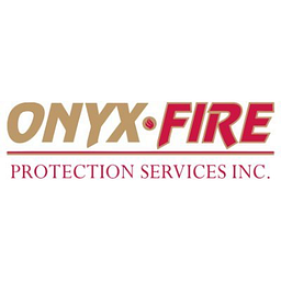 onyx-fire.com