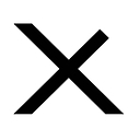 Onyx Industries logo