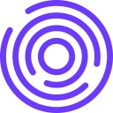Onyx Technologies logo
