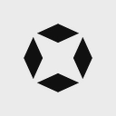 Onyx logo