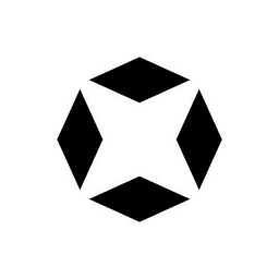 Logo of {{ friend.name }}