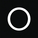 Onyx logo