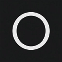 Onyx logo