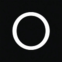 Onyx logo