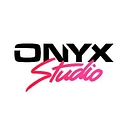 Onyx Studio logo