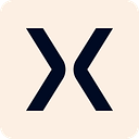 Onyx Security logo