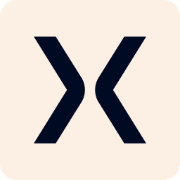 Onyx Security logo