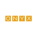 Onyx Architects logo
