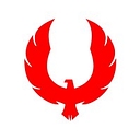 Onyx Armor logo