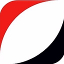 Onyx Audiovisual logo