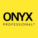 Onyx Brands, Inc. logo