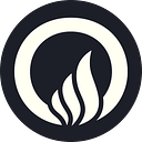 Onyx Capital Group Limited logo