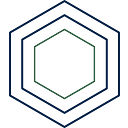 Onyx Care logo