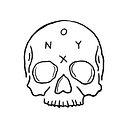 Onyx Coffee Lab