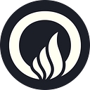 Onyx Capital Group