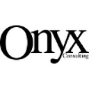 Onyx Consulting logo