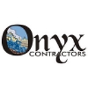 Onyx Contractors, Lp logo