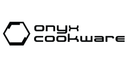 ONYXCOOKWARE EU logo